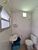 Sobrado, 3 quartos, 260 m² - Foto 2
