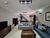 Sobrado, 3 quartos, 260 m² - Foto 1