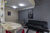 Apartamento, 1 quarto, 45 m² - Foto 1