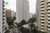 Apartamento, 1 quarto, 45 m² - Foto 3