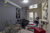 Apartamento, 1 quarto, 45 m² - Foto 4