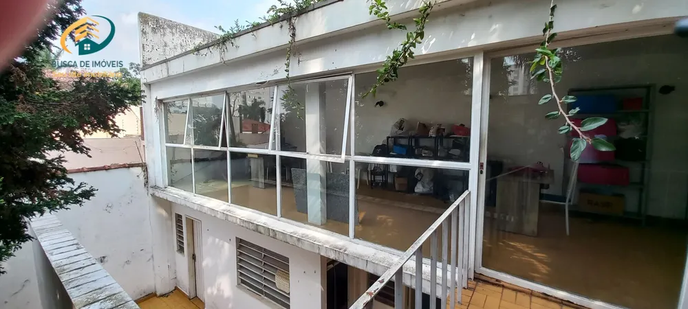Sobrado, 4 quartos, 600 m² - Foto 13