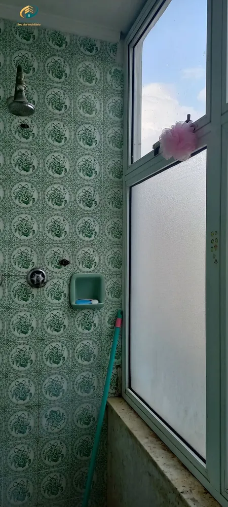 Sobrado, 4 quartos, 600 m² - Foto 16