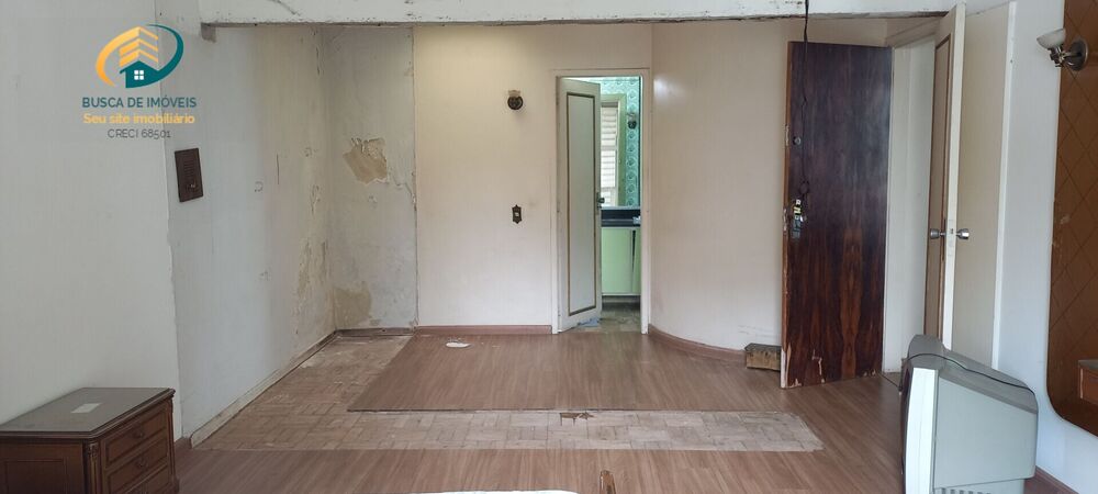 Sobrado, 4 quartos, 600 m² - Foto 4
