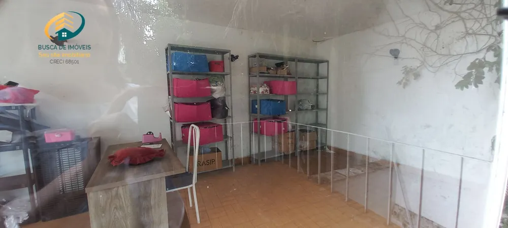 Sobrado, 4 quartos, 600 m² - Foto 11