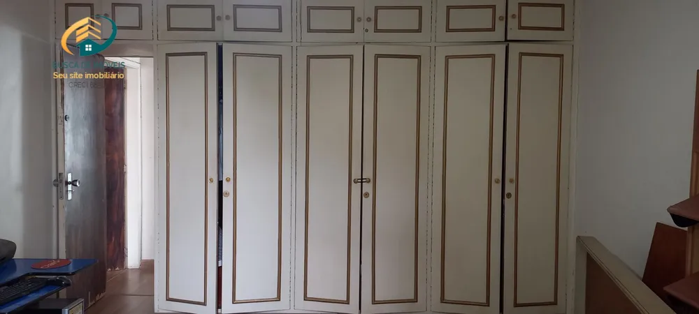 Sobrado, 4 quartos, 600 m² - Foto 17