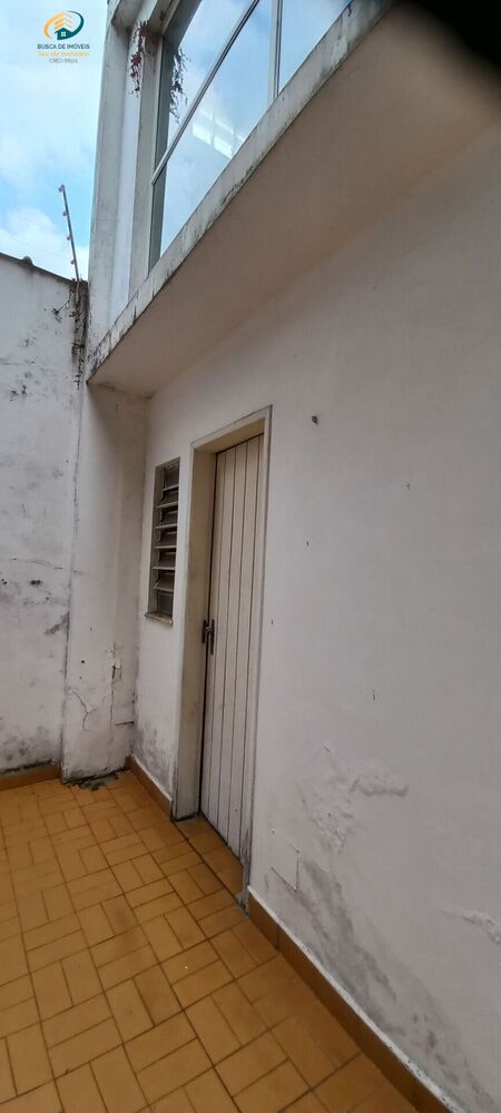 Sobrado, 4 quartos, 600 m² - Foto 1
