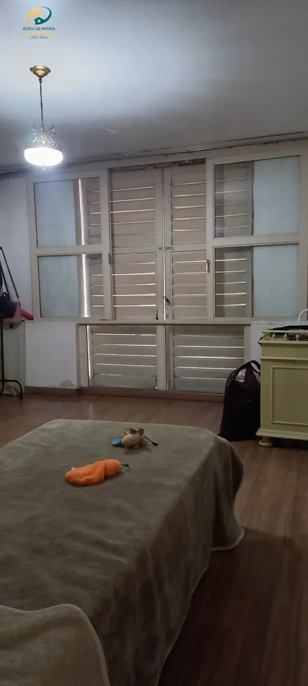 Sobrado, 4 quartos, 600 m² - Foto 20