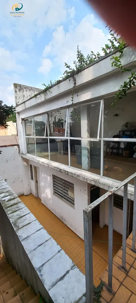 Sobrado, 4 quartos, 600 m² - Foto 12