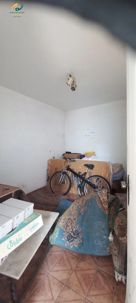 Sobrado, 4 quartos, 600 m² - Foto 10