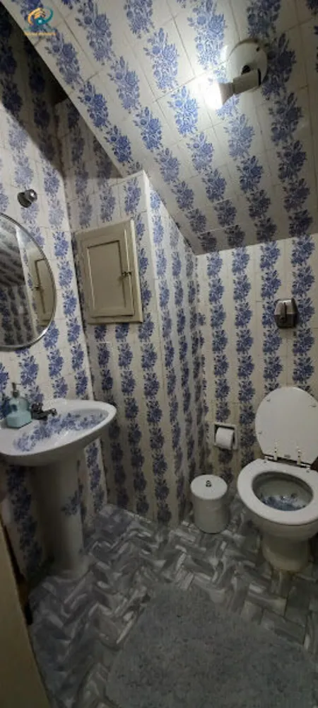 Sobrado, 3 quartos, 239 m² - Foto 12