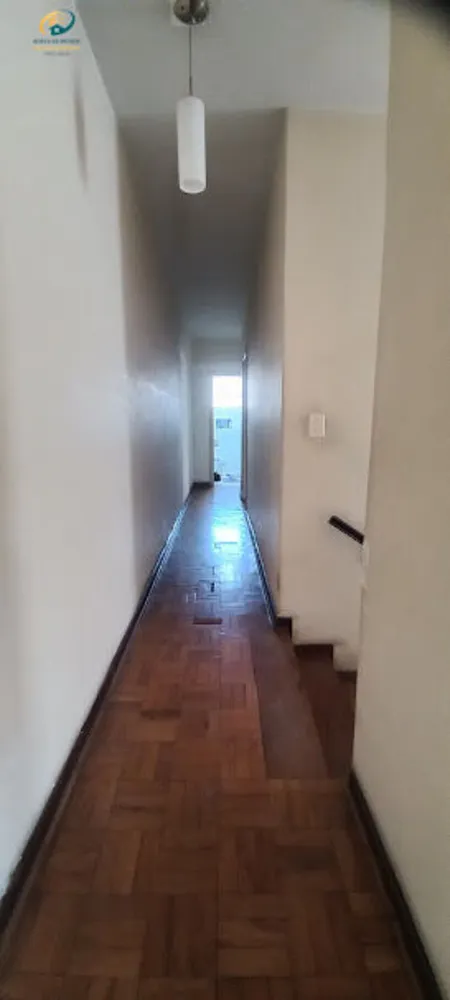 Sobrado, 3 quartos, 239 m² - Foto 3