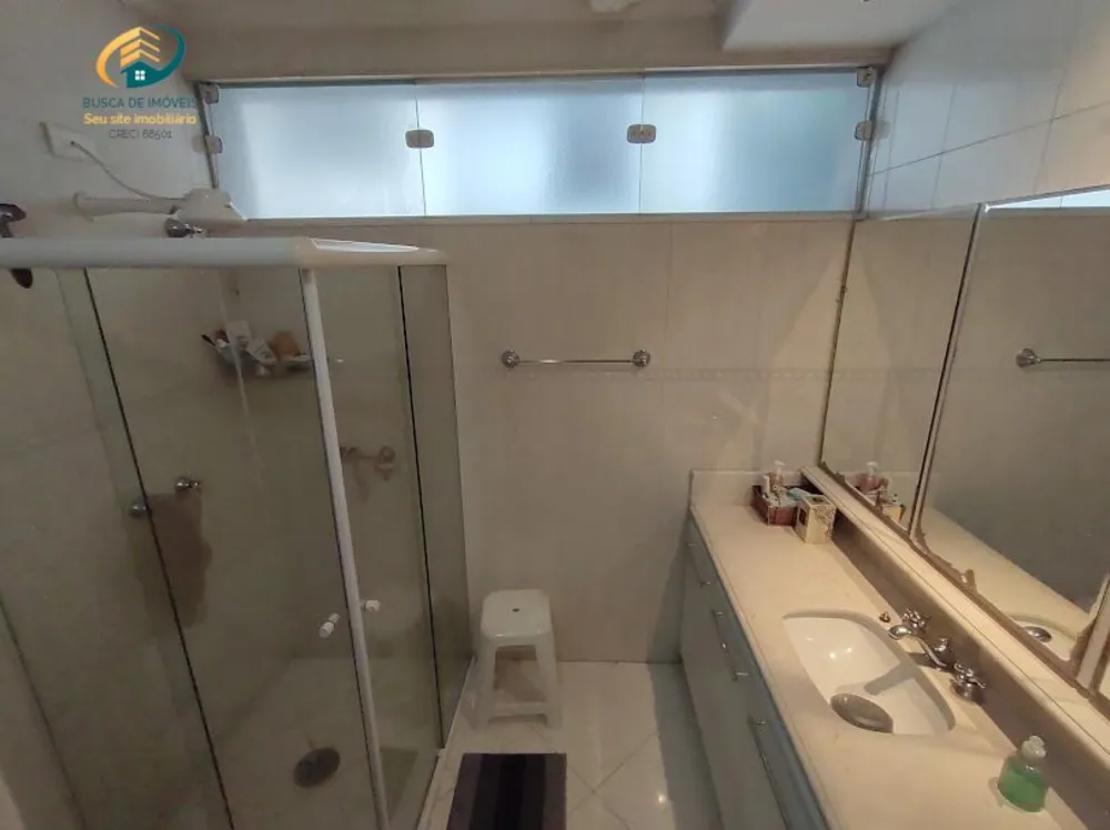 Sobrado, 3 quartos, 239 m² - Foto 14