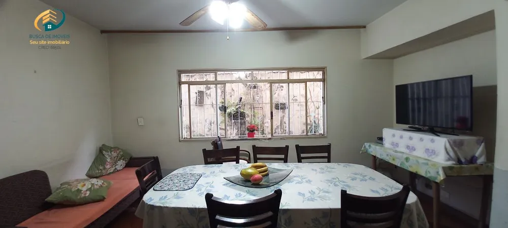 Sobrado, 3 quartos, 239 m² - Foto 10