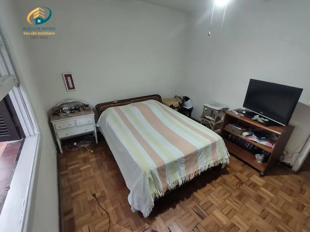 Sobrado, 3 quartos, 239 m² - Foto 6