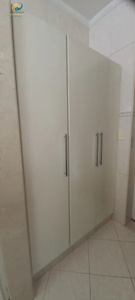 Sobrado, 3 quartos, 239 m² - Foto 16