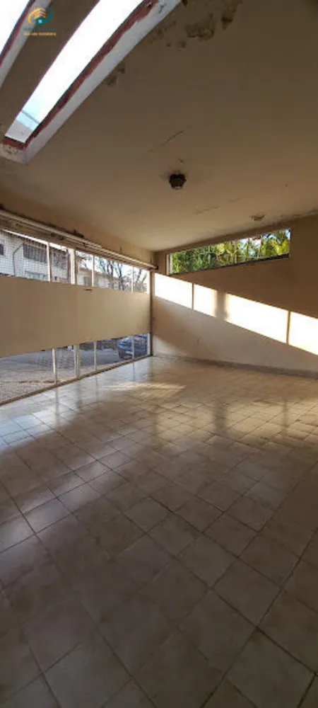 Sobrado, 3 quartos, 239 m² - Foto 11
