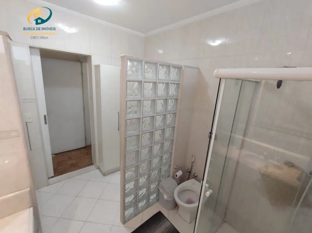 Sobrado, 3 quartos, 239 m² - Foto 15