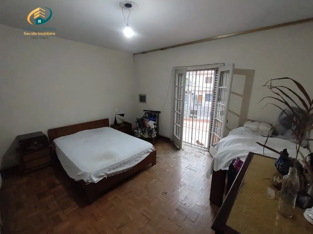 Sobrado, 3 quartos, 239 m² - Foto 20