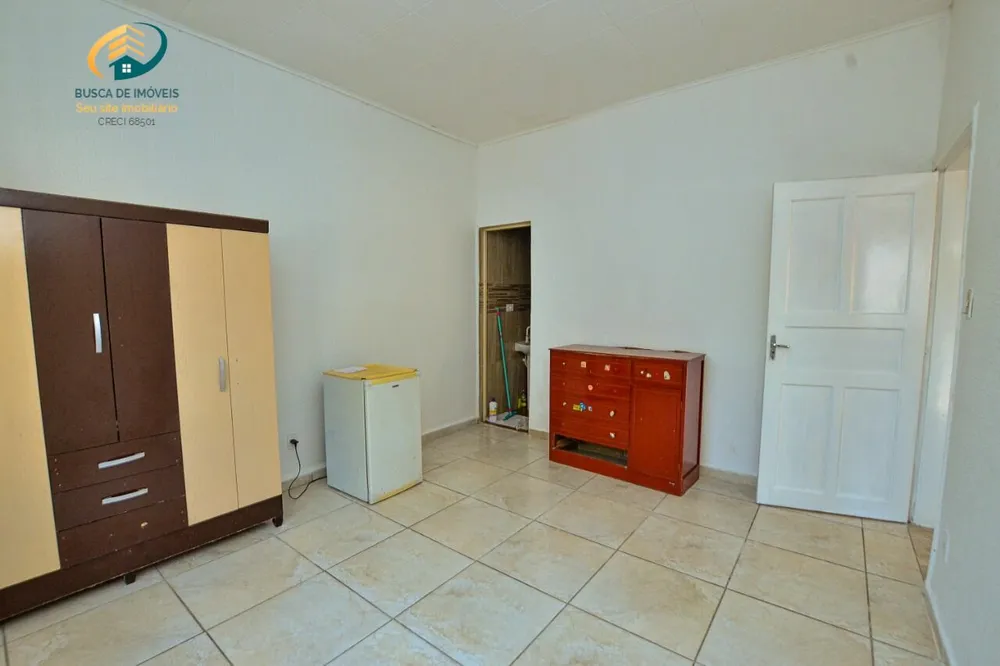 Casa, 3 quartos, 400 m² - Foto 12