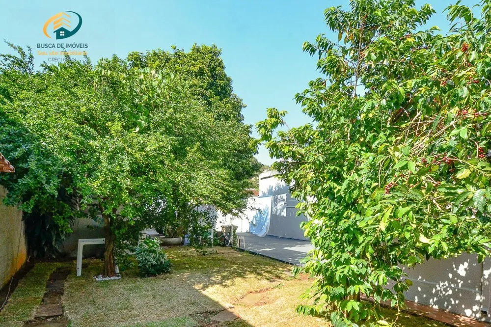 Casa, 3 quartos, 400 m² - Foto 14
