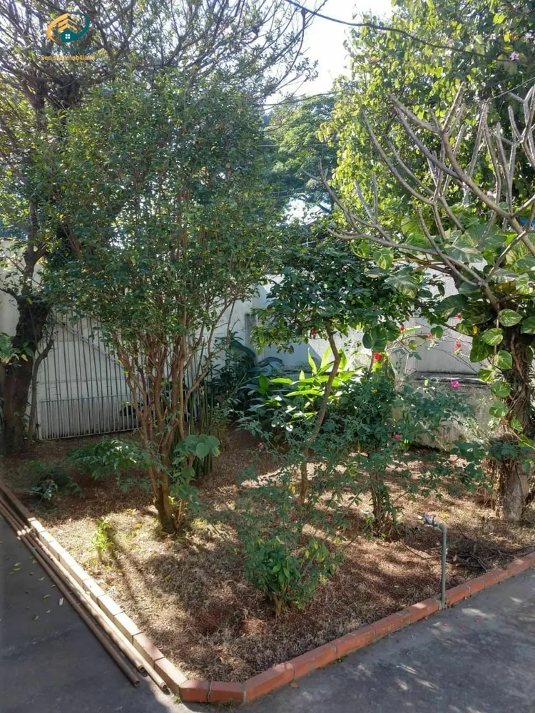 Casa, 3 quartos, 400 m² - Foto 7
