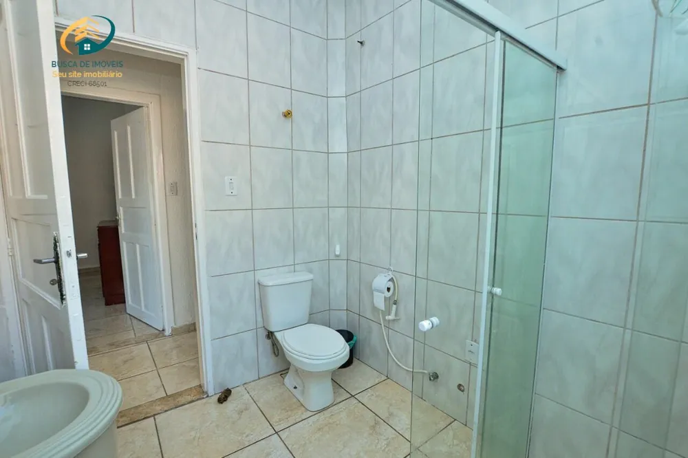 Casa, 3 quartos, 400 m² - Foto 11