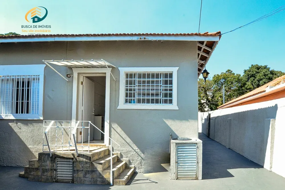 Casa, 3 quartos, 400 m² - Foto 3