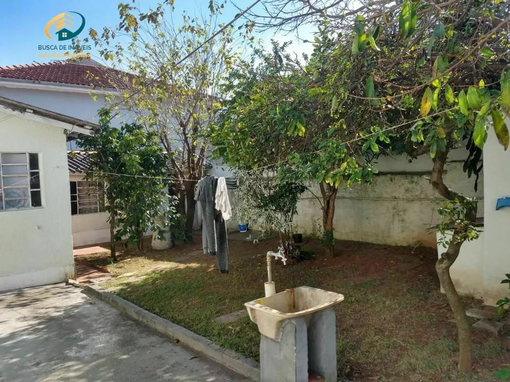 Casa, 3 quartos, 400 m² - Foto 5