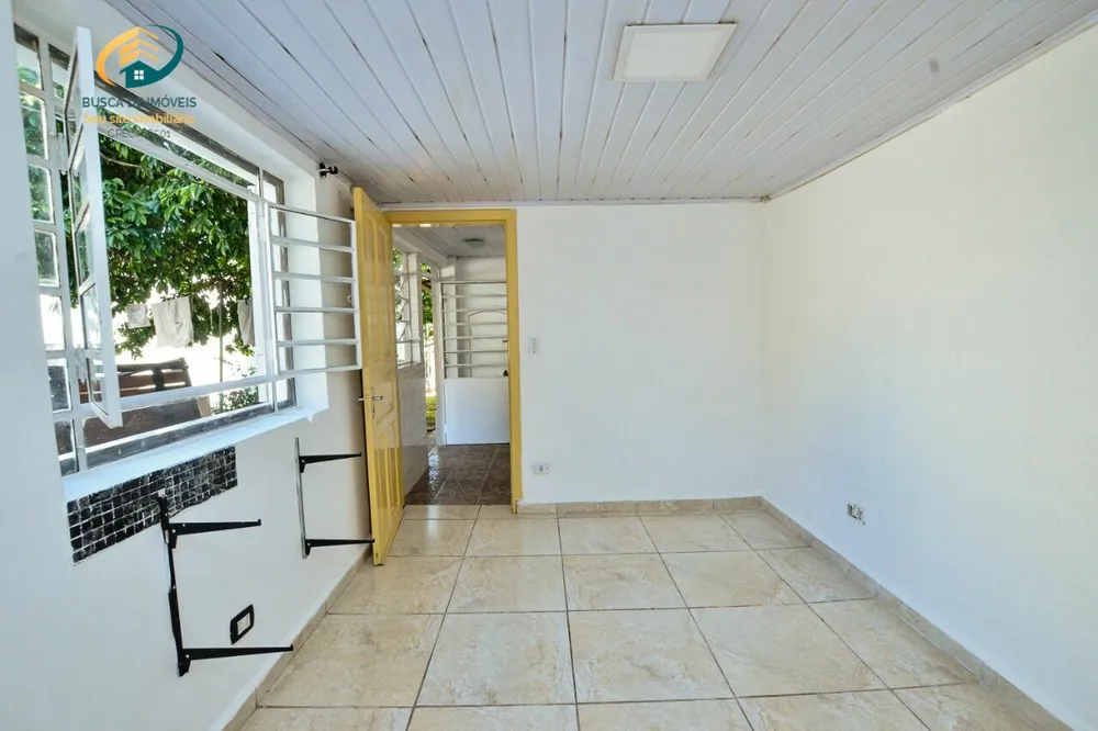 Casa, 3 quartos, 400 m² - Foto 9