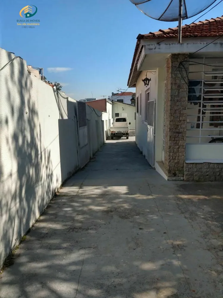Casa, 3 quartos, 400 m² - Foto 4
