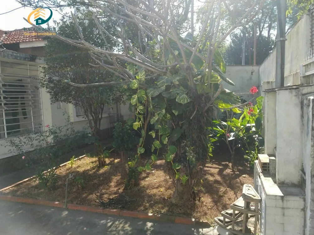 Casa, 3 quartos, 400 m² - Foto 6