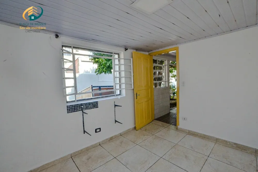 Casa, 3 quartos, 400 m² - Foto 8