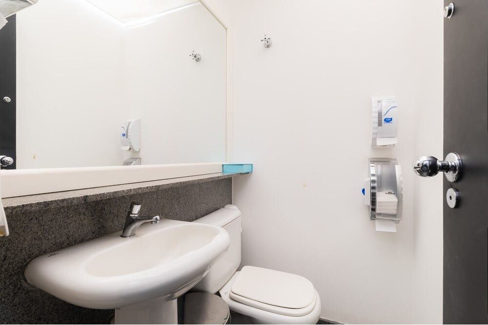 Conjunto Comercial-Sala à venda, 175m² - Foto 3