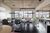 Sala-Conjunto, 175 m² - Foto 6