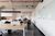 Sala-Conjunto, 175 m² - Foto 7