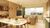 Apartamento, 2 quartos, 62 m² - Foto 3