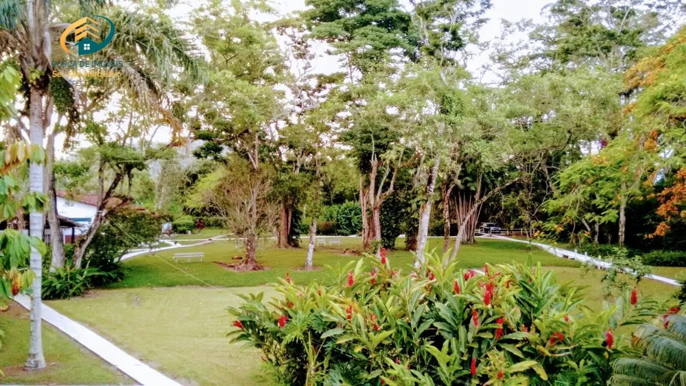 Terreno, 12 hectares - Foto 17