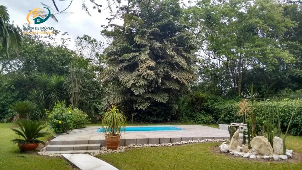 Terreno, 12 hectares - Foto 15