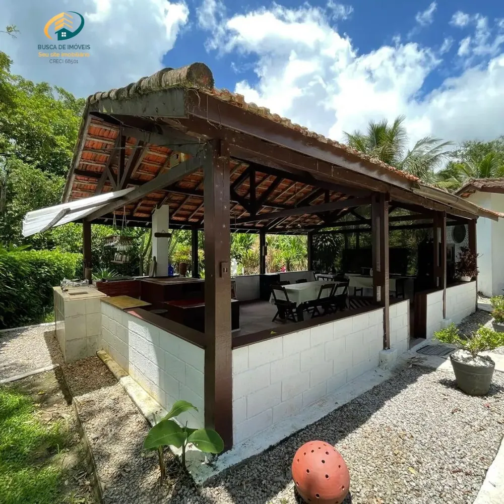 Terreno, 12 hectares - Foto 4