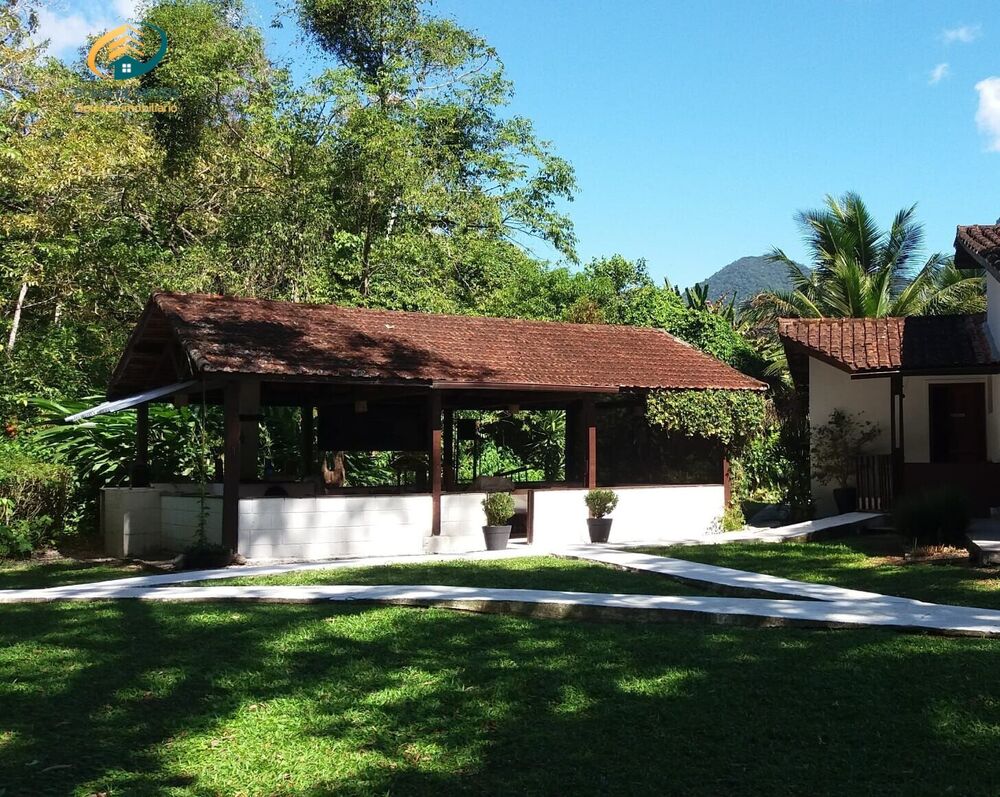 Terreno, 12 hectares - Foto 4