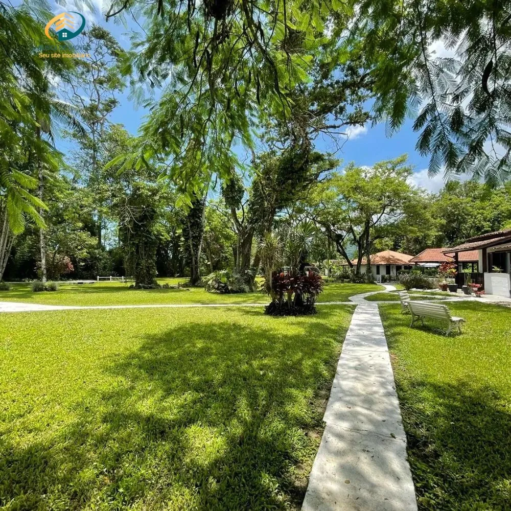 Terreno, 12 hectares - Foto 6