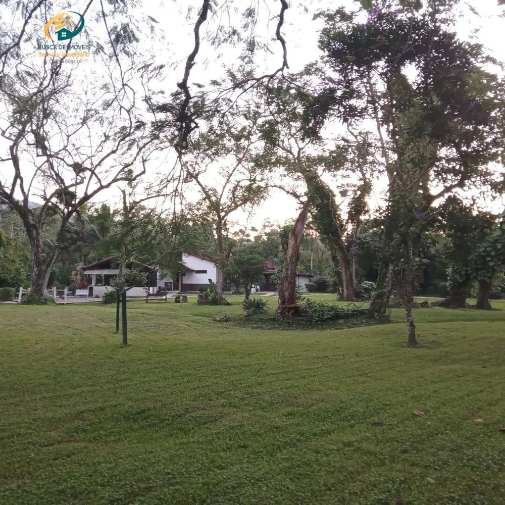 Terreno, 12 hectares - Foto 2
