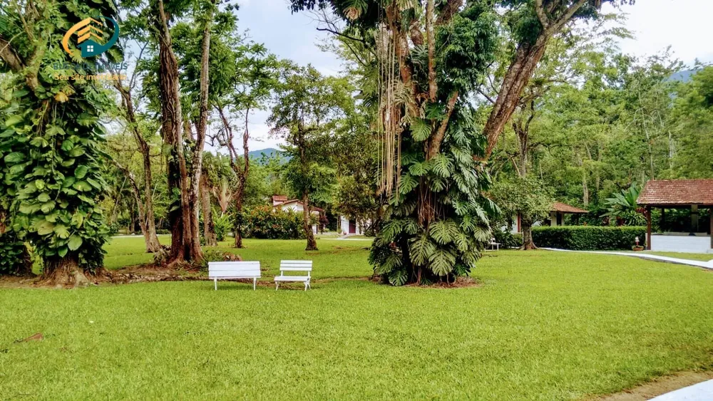 Terreno, 12 hectares - Foto 18