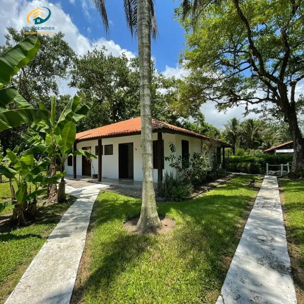 Terreno, 12 hectares - Foto 10