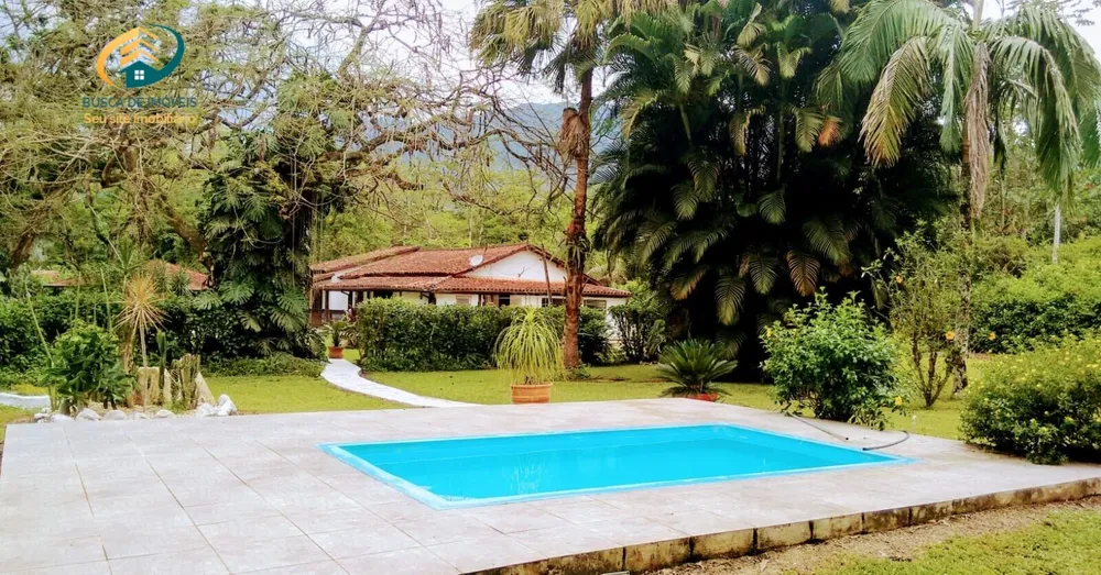 Terreno, 12 hectares - Foto 19
