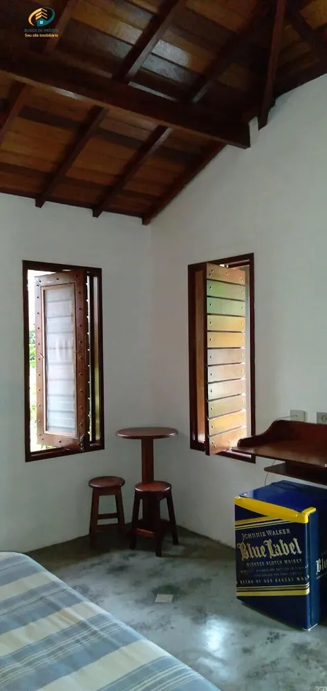 Terreno, 12 hectares - Foto 11