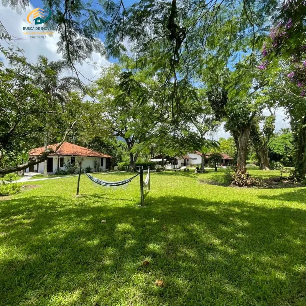 Terreno, 12 hectares - Foto 9