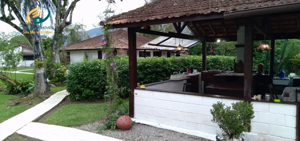 Terreno, 12 hectares - Foto 14