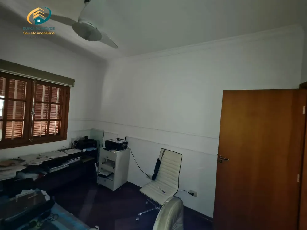 Sobrado, 3 quartos - Foto 4